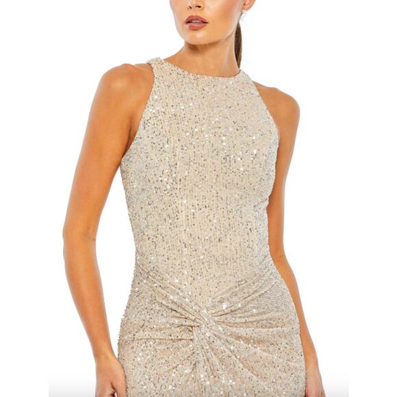 MAC DUGG - Picture 9 of 9